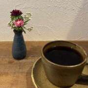 ヒメ日記 2025/04/25 15:26 投稿 ゆりあ ヌクトコ池袋店