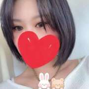 ヒメ日記 2025/05/04 13:04 投稿 ゆりあ ヌクトコ池袋店