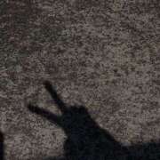 ヒメ日記 2025/05/04 22:02 投稿 ゆりあ ヌクトコ池袋店