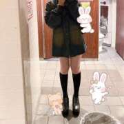 ヒメ日記 2025/05/06 13:56 投稿 ゆりあ ヌクトコ池袋店