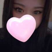 ヒメ日記 2025/05/07 15:45 投稿 ゆりあ ヌクトコ池袋店