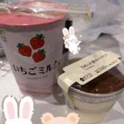 ヒメ日記 2025/05/12 22:51 投稿 ゆりあ ヌクトコ池袋店