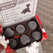 ヒメ日記 2025/05/24 21:30 投稿 ゆりあ ヌクトコ池袋店