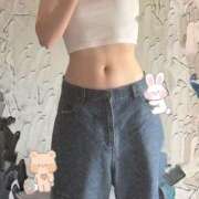 ヒメ日記 2025/06/09 19:57 投稿 ゆりあ ヌクトコ池袋店