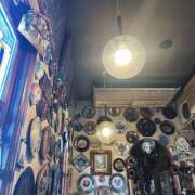 ヒメ日記 2025/06/11 20:03 投稿 ゆりあ ヌクトコ池袋店