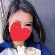 ヒメ日記 2025/06/16 13:24 投稿 ゆりあ ヌクトコ池袋店