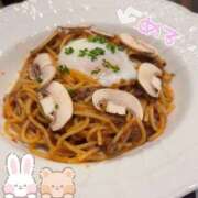 ヒメ日記 2025/06/23 20:22 投稿 ゆりあ ヌクトコ池袋店