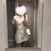 ヒメ日記 2025/06/24 18:05 投稿 ゆりあ ヌクトコ池袋店