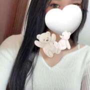 ヒメ日記 2025/07/03 20:31 投稿 ゆりあ ヌクトコ池袋店