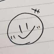 ヒメ日記 2025/07/07 12:35 投稿 ゆりあ ヌクトコ池袋店