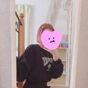 ヒメ日記 2025/07/07 21:31 投稿 ゆりあ ヌクトコ池袋店