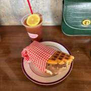 ヒメ日記 2025/07/08 12:08 投稿 ゆりあ ヌクトコ池袋店