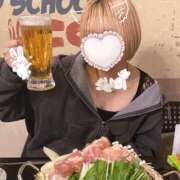 ヒメ日記 2025/07/09 18:48 投稿 ゆりあ ヌクトコ池袋店