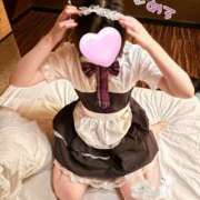 ヒメ日記 2025/07/14 09:05 投稿 ゆりあ ヌクトコ池袋店