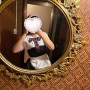 ヒメ日記 2025/07/16 22:36 投稿 ゆりあ ヌクトコ池袋店