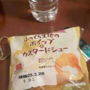 ヒメ日記 2025/07/20 21:16 投稿 ゆりあ ヌクトコ池袋店