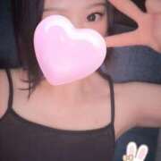 ヒメ日記 2025/07/21 18:50 投稿 ゆりあ ヌクトコ池袋店