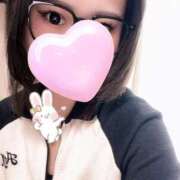 ヒメ日記 2025/08/04 21:18 投稿 ゆりあ ヌクトコ池袋店