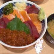 ヒメ日記 2025/08/21 15:29 投稿 ゆりあ ヌクトコ池袋店