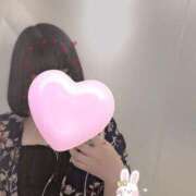 ヒメ日記 2025/08/25 19:52 投稿 ゆりあ ヌクトコ池袋店