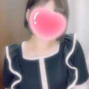 ヒメ日記 2025/09/09 01:04 投稿 ゆりあ ヌクトコ池袋店