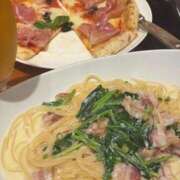 ヒメ日記 2025/09/12 10:22 投稿 ゆりあ ヌクトコ池袋店