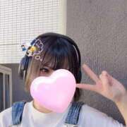 ヒメ日記 2025/09/23 20:37 投稿 ゆりあ ヌクトコ池袋店