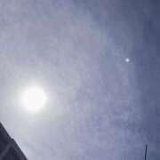 ヒメ日記 2025/09/25 18:00 投稿 ゆりあ ヌクトコ池袋店