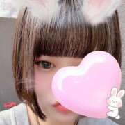 ヒメ日記 2025/09/26 09:27 投稿 ゆりあ ヌクトコ池袋店