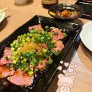 ヒメ日記 2025/10/06 12:22 投稿 ゆりあ ヌクトコ池袋店