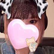 ヒメ日記 2025/10/06 21:21 投稿 ゆりあ ヌクトコ池袋店