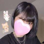 ヒメ日記 2025/10/09 20:24 投稿 ゆりあ ヌクトコ池袋店