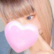 ヒメ日記 2025/10/13 21:15 投稿 ゆりあ ヌクトコ池袋店