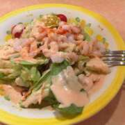 ヒメ日記 2025/10/16 20:26 投稿 ゆりあ ヌクトコ池袋店