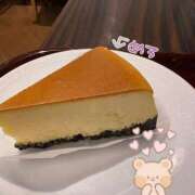 ヒメ日記 2025/10/17 11:44 投稿 ゆりあ ヌクトコ池袋店