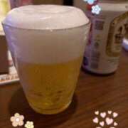 ヒメ日記 2025/10/21 10:20 投稿 ゆりあ ヌクトコ池袋店