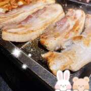 ヒメ日記 2025/10/22 22:06 投稿 ゆりあ ヌクトコ池袋店