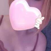 ヒメ日記 2025/10/23 09:14 投稿 ゆりあ ヌクトコ池袋店