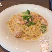 ヒメ日記 2025/11/06 14:36 投稿 ゆりあ ヌクトコ池袋店