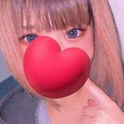 ヒメ日記 2025/11/07 11:20 投稿 ゆりあ ヌクトコ池袋店