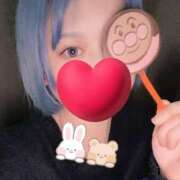 ヒメ日記 2025/11/10 21:03 投稿 ゆりあ ヌクトコ池袋店