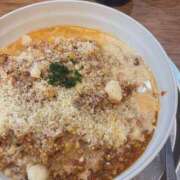 ヒメ日記 2025/11/11 09:38 投稿 ゆりあ ヌクトコ池袋店