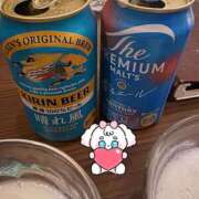 ヒメ日記 2025/11/24 09:13 投稿 ゆりあ ヌクトコ池袋店