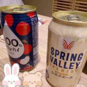 ヒメ日記 2026/01/22 17:24 投稿 ゆりあ ヌクトコ池袋店