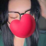 ヒメ日記 2026/03/23 13:09 投稿 ゆりあ ヌクトコ池袋店