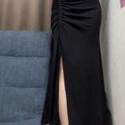 ヒメ日記 2026/03/23 21:09 投稿 ゆりあ ヌクトコ池袋店