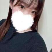 ヒメ日記 2024/12/27 07:35 投稿 りな バニラシュガー久喜店