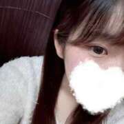 ヒメ日記 2024/12/28 10:25 投稿 りな バニラシュガー久喜店