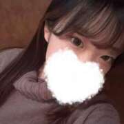 ヒメ日記 2024/12/29 21:25 投稿 りな バニラシュガー久喜店