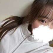 ヒメ日記 2025/03/07 22:05 投稿 りな バニラシュガー久喜店